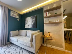 Insta-worthy spacious 1BR unit - Image 3