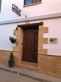Casa Flores - Image 2
