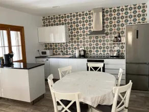 Casa Flores - Image 5