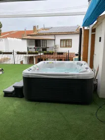 Casa Flores - Image 3