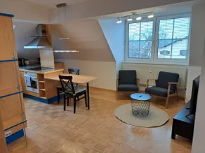 Spacious apartment near Magna/Gössendorf - Image 3
