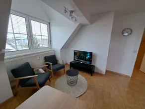 Spacious apartment near Magna/Gössendorf - Image 2