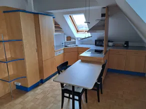 Spacious apartment near Magna/Gössendorf - Image 4
