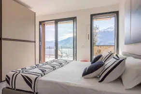Apartment Lana, Gera Lario - Image 3