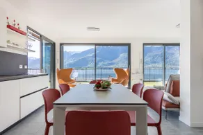 Apartment Lana, Gera Lario - Image 5