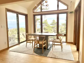Luxury Boulder Mountain Getaway 10 Minutes To Town - Image 2