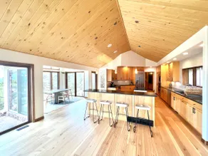 Luxury Boulder Mountain Getaway 10 Minutes To Town - Image 4