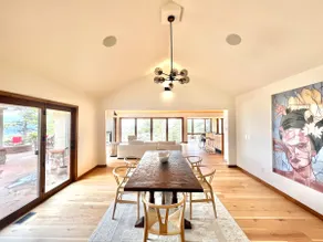 Luxury Boulder Mountain Getaway 10 Minutes To Town - Image 3