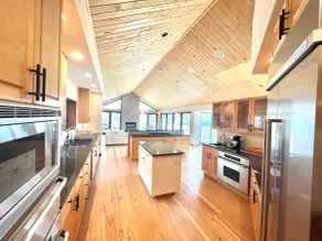 Luxury Boulder Mountain Getaway 10 Minutes To Town - Image 5