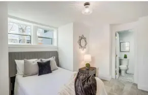 Bright and spacious bottom unit - Image 4