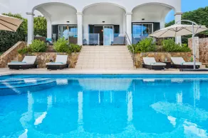 Casa Pato On The Beach - Image 3