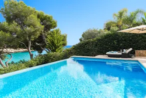 Casa Pato On The Beach - Image 5