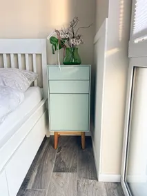 Cozy apartment to feel good - Image 3