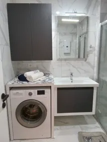 Seaside apartment - Image 2
