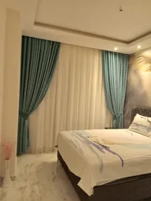 Seaside apartment - Image 4