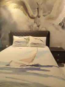 Seaside apartment - Image 5