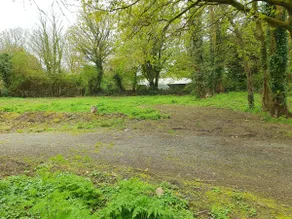 Kelleher Cottage - Image 4