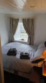 Kelleher Cottage - Image 2