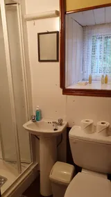 Kelleher Cottage - Image 3