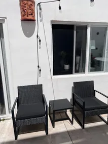 Rosarito beach apartment - Image 4