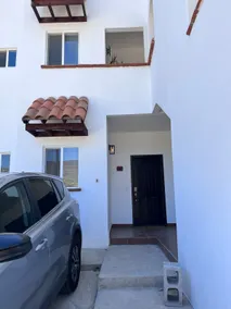 Rosarito beach apartment - Image 3
