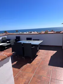 Rosarito beach apartment - Image 2