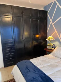 Rosarito beach apartment - Image 5