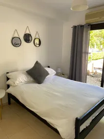 Small friendly, Central location - Image 3