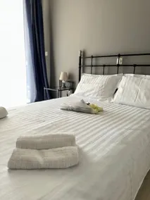 WINDSOR PLACE APARTMENT - SELF CHECKIN with CODE - Image 3