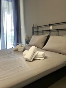 WINDSOR PLACE APARTMENT - SELF CHECKIN with CODE - Image 5