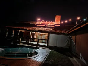 La Belle de Jour Farmhouse - Image 4