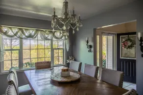 Pottsville Mountain Home near Yuengling Brewery - Image 3