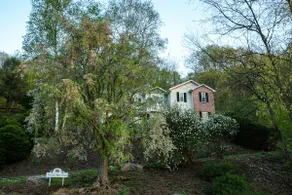 Pottsville Mountain Home near Yuengling Brewery - Image 2