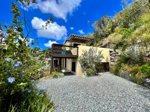 Casa Carolina - Modern Villa with Private Pool - Image 3
