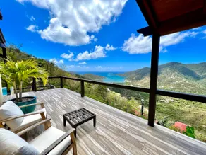 Casa Carolina - Modern Villa with Private Pool - Image 2