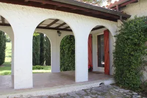 La Villa del Nonno - Image 2