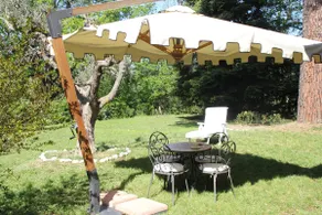 La Villa del Nonno - Image 3