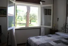 La Villa del Nonno - Image 5