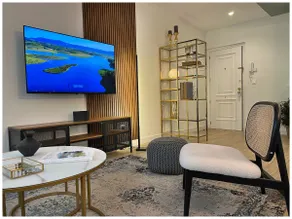 Stunning APT 4PAX Free Parking 3 min Anoeta - Image 5