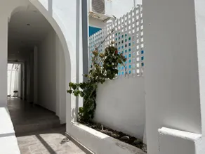 3 Bedroom House included car rental-Heated Jacuzzi - Image 5