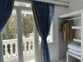 3 Bedroom House included car rental-Heated Jacuzzi - Image 4