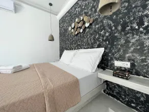 3 Bedroom House included car rental-Heated Jacuzzi - Image 3