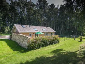 Peaceful and luxurious hideaway in Corbridge - Image 2