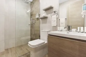 Poolside Spacious 2BR | Aracari 8 By Bocobay - Image 4