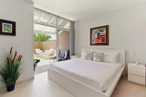 Poolside Spacious 2BR | Aracari 8 By Bocobay - Image 2