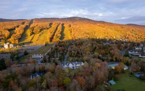 Modern Mount Snow Gnarvana | Balcony, Pets, Hiking - Image 2