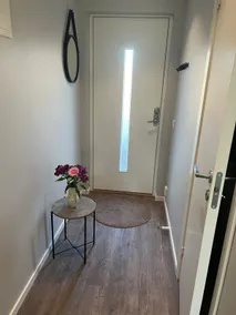 Small cozy studio with hot tub - Image 2