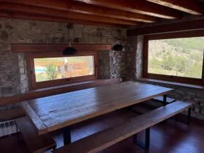 Cal Soler Rural. - Image 4