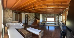Cal Soler Rural. - Image 3