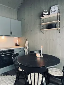 Hjortstigen 7A - Image 2